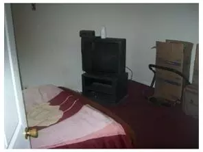 74 Ashley Rd, Edison, NJ 08817 photo 8