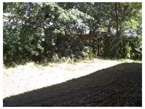 74 Ashley Rd, Edison, NJ 08817 photo 2