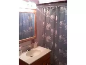 74 Ashley Rd, Edison, NJ 08817 photo 6
