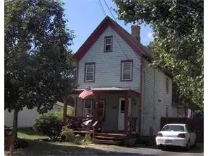 33 John St, Helmetta, NJ 08828 photo 1