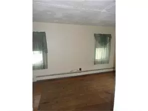 33 John St, Helmetta, NJ 08828 photo 6