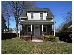 512 Parkside Dr, Plainfield, NJ 07060 photo 1