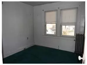 512 Parkside Dr, Plainfield, NJ 07060 photo 11
