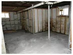 512 Parkside Dr, Plainfield, NJ 07060 photo 13