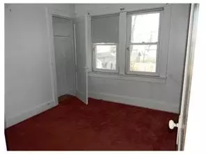 512 Parkside Dr, Plainfield, NJ 07060 photo 9