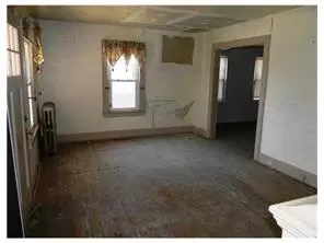 512 Parkside Dr, Plainfield, NJ 07060 photo 5