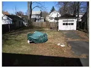 512 Parkside Dr, Plainfield, NJ 07060 photo 14