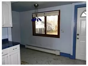 512 Parkside Dr, Plainfield, NJ 07060 photo 4