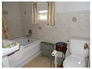 512 Parkside Dr, Plainfield, NJ 07060 photo 8