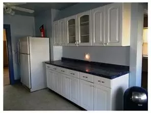512 Parkside Dr, Plainfield, NJ 07060 photo 2