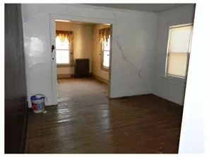 512 Parkside Dr, Plainfield, NJ 07060 photo 7
