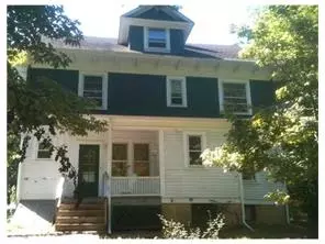 711 Ravine Rd, Plainfield, NJ 07062 photo 2