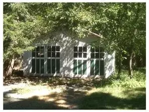 711 Ravine Rd, Plainfield, NJ 07062 photo 3