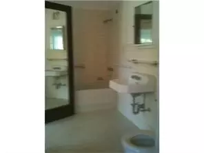 711 Ravine Rd, Plainfield, NJ 07062 photo 8