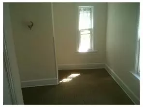 711 Ravine Rd, Plainfield, NJ 07062 photo 9