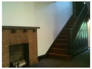 711 Ravine Rd, Plainfield, NJ 07062 photo 4