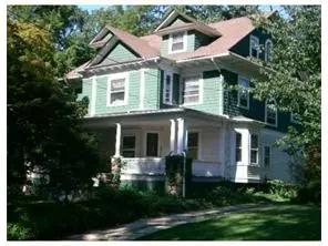 711 Ravine Rd, Plainfield, NJ 07062 photo 1