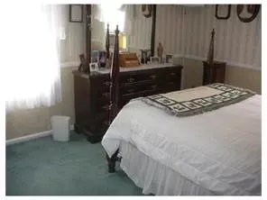 33 Brookside Ter, Clark, NJ 07066 photo 7