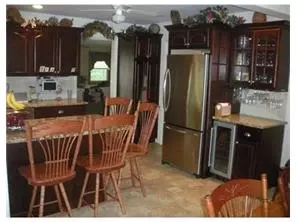 33 Brookside Ter, Clark, NJ 07066 photo 2