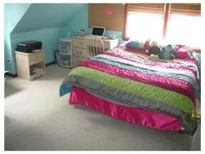 33 Brookside Ter, Clark, NJ 07066 photo 8