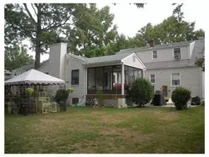 33 Brookside Ter, Clark, NJ 07066 photo 10