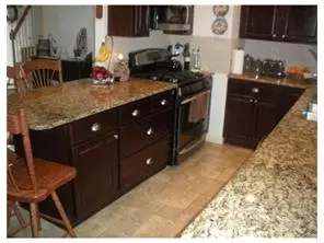 33 Brookside Ter, Clark, NJ 07066 photo 3