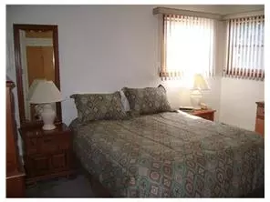 14 Cambridge Rd, Edison, NJ 08817 photo 7