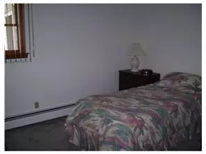 14 Cambridge Rd, Edison, NJ 08817 photo 8