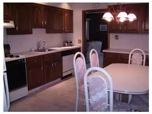 14 Cambridge Rd, Edison, NJ 08817 photo 3