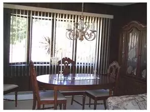 14 Cambridge Rd, Edison, NJ 08817 photo 4