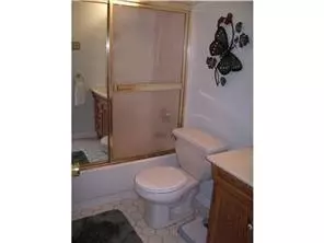 14 Cambridge Rd, Edison, NJ 08817 photo 9