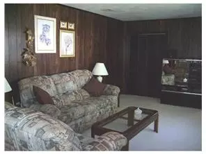 14 Cambridge Rd, Edison, NJ 08817 photo 5