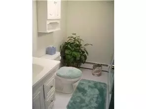 14 Cambridge Rd, Edison, NJ 08817 photo 6