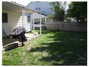 14 Cambridge Rd, Edison, NJ 08817 photo 10