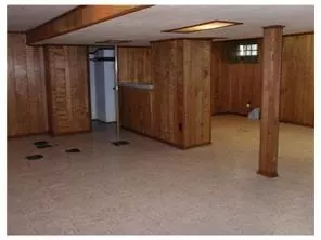9 Bodnarik Rd, Edison, NJ 08837 photo 6
