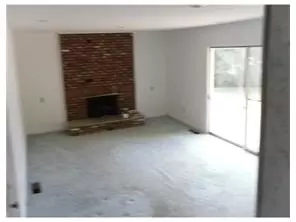 9 Bodnarik Rd, Edison, NJ 08837 photo 8