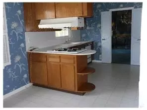 9 Bodnarik Rd, Edison, NJ 08837 photo 7