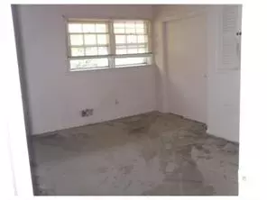 9 Bodnarik Rd, Edison, NJ 08837 photo 4