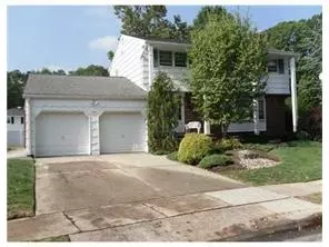 9 Bodnarik Rd, Edison, NJ 08837 photo 1