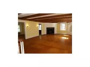 86 Mapleton Rd, Princeton, NJ 08540 photo 2