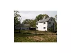 86 Mapleton Rd, Princeton, NJ 08540 photo 10