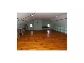 86 Mapleton Rd, Princeton, NJ 08540 photo 8