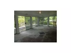 86 Mapleton Rd, Princeton, NJ 08540 photo 6