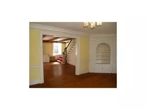 86 Mapleton Rd, Princeton, NJ 08540 photo 3