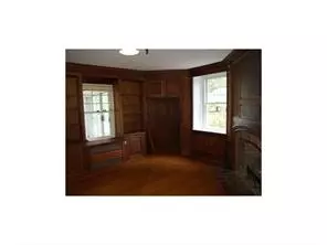 86 Mapleton Rd, Princeton, NJ 08540 photo 4