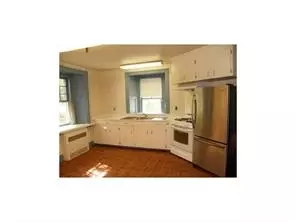 86 Mapleton Rd, Princeton, NJ 08540 photo 5