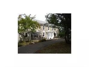 86 Mapleton Rd, Princeton, NJ 08540 photo 1