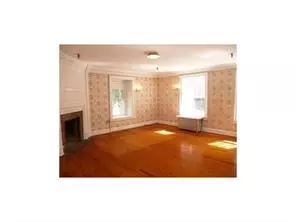 86 Mapleton Rd, Princeton, NJ 08540 photo 7