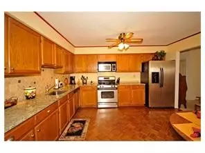 135 Redpine Loop, Old Bridge, NJ 08857 photo 2