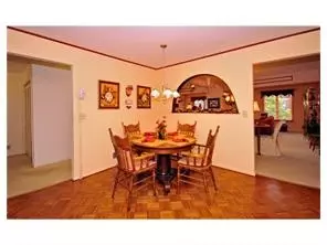 135 Redpine Loop, Old Bridge, NJ 08857 photo 3